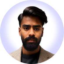 Aady Raj Ray