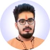 Astro Vedant