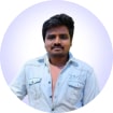 Charan Teja
