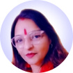 Dr Purnima Pandey