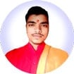 Harikesh Tiwari