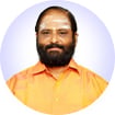 Jayam Janardhanan