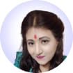 Jyotsana  Arora 