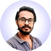 Naveen-Wizard