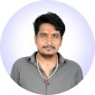 Nitin Tiwari