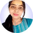 Pratima Pattanaik
