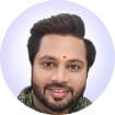 Shakul Saxena