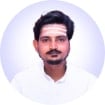 Shashidhara Swami