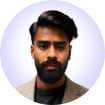 Aady Raj Ray