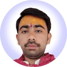 Akash Mishra