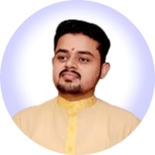 Ankit Jha