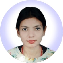 Annu Banjara