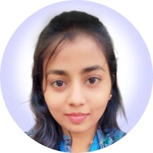 Astro Antara