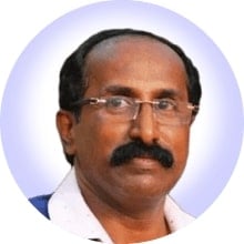 Astro Kannan