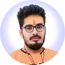 Astro Vedant