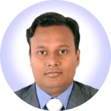 Biswajit Chakraborty