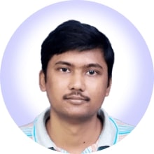 Dev Singh