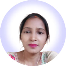 Gunjan Gupta
