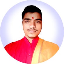 Harikesh Tiwari