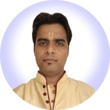 Jagat Kumar Rakesh