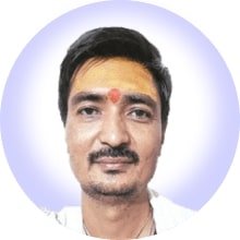 Jitendra Kumar