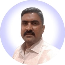 Kotravel Venkatrayan