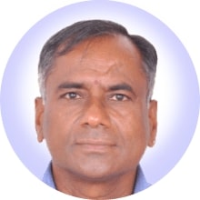 Krishnan Kurunthappan