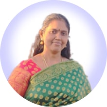 N Swarnalatha