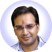 Neeraj Sharma