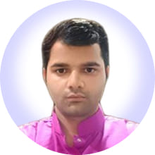 Pankaj Kumar