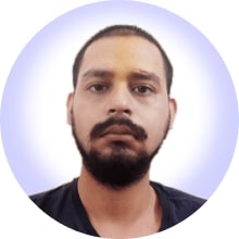 Prashasya Dutt