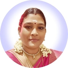 Revathi Rajesh Kanna