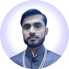 Sanjay Datt  Dwivedi