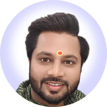 Shakul Saxena