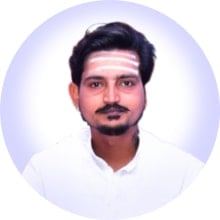 Shashidhara Swami