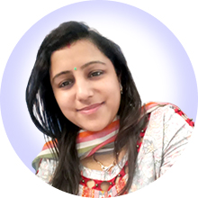 Shruti Goel
