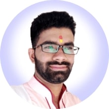 Sourabh Tripathi