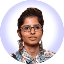 Sunaina Awasthi
