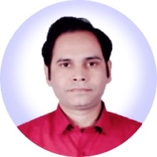 Surendra Khatri