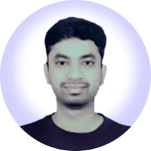 Yash Paliwal