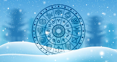 January 14th Vedic Winter Solstice