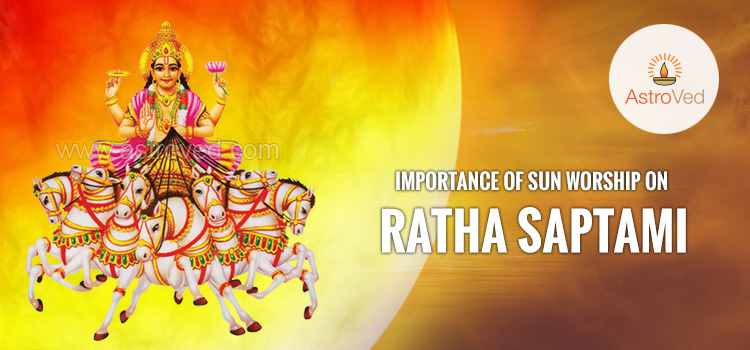 importance-sun-worship-ratha-saptami