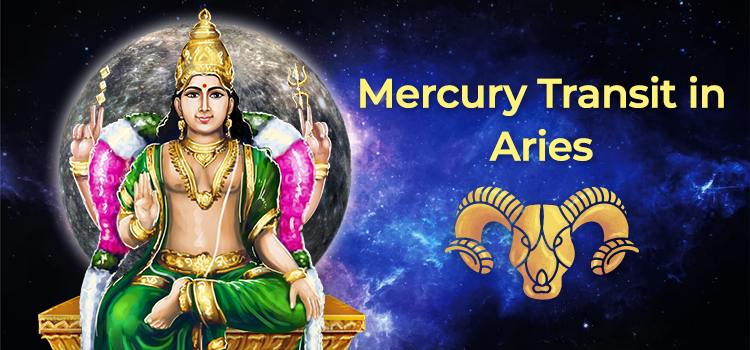 Mercury-Transit-in-Aries