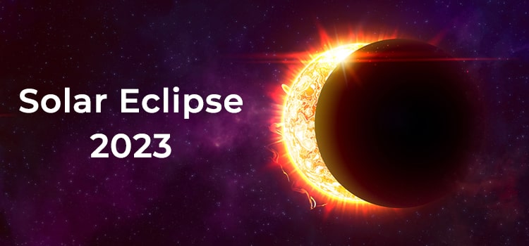 solar-eclipse-2023-date