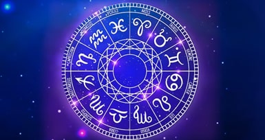 Do you know the true significance of your sun moon and rising sign