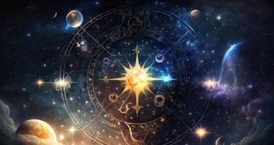 5 Astrological Tips for Glowing Skin