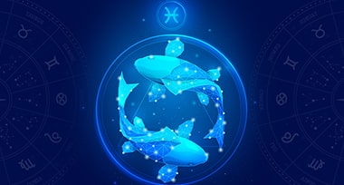 Pisces Yearly Horoscope Predictions 2024 | Pisces Horoscope 2024