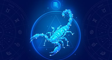 Scorpio Yearly Horoscope Predictions 2024 | Scorpio Horoscope 2024