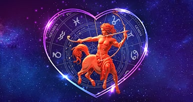 Sagittarius Best and Worst Matches: Discover the Most and Least Compatible Zodiac Signs