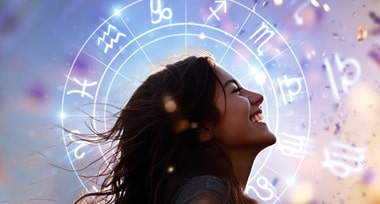 Discover the Top 5 Most Delightful Zodiac Signs
